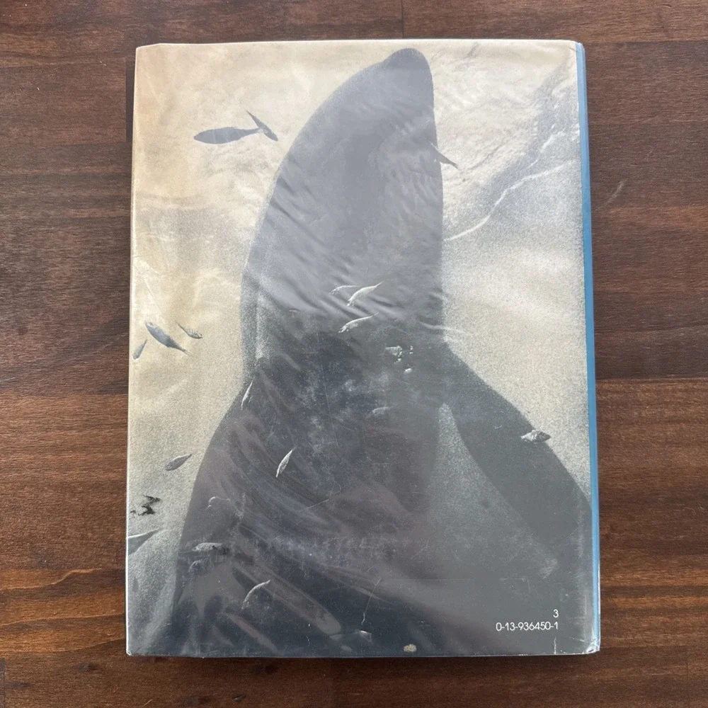 Underwater Photography for Everyone Flip Schulke HC Instructional Book